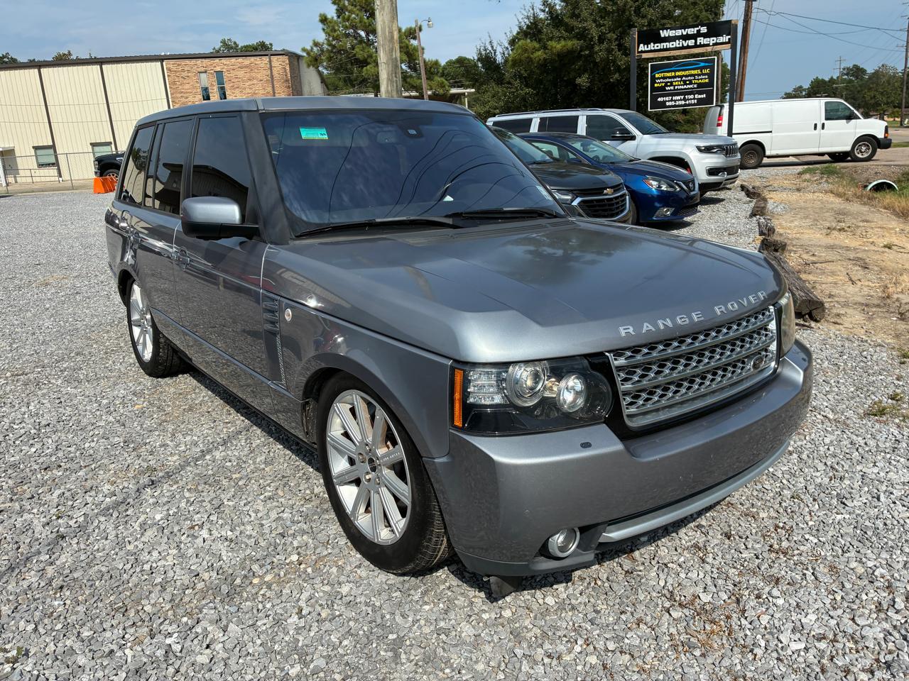 land rover range rover 2012 SALMF1E48CA370783 image land rover range rover 2012 SALMF1E48CA370783 image